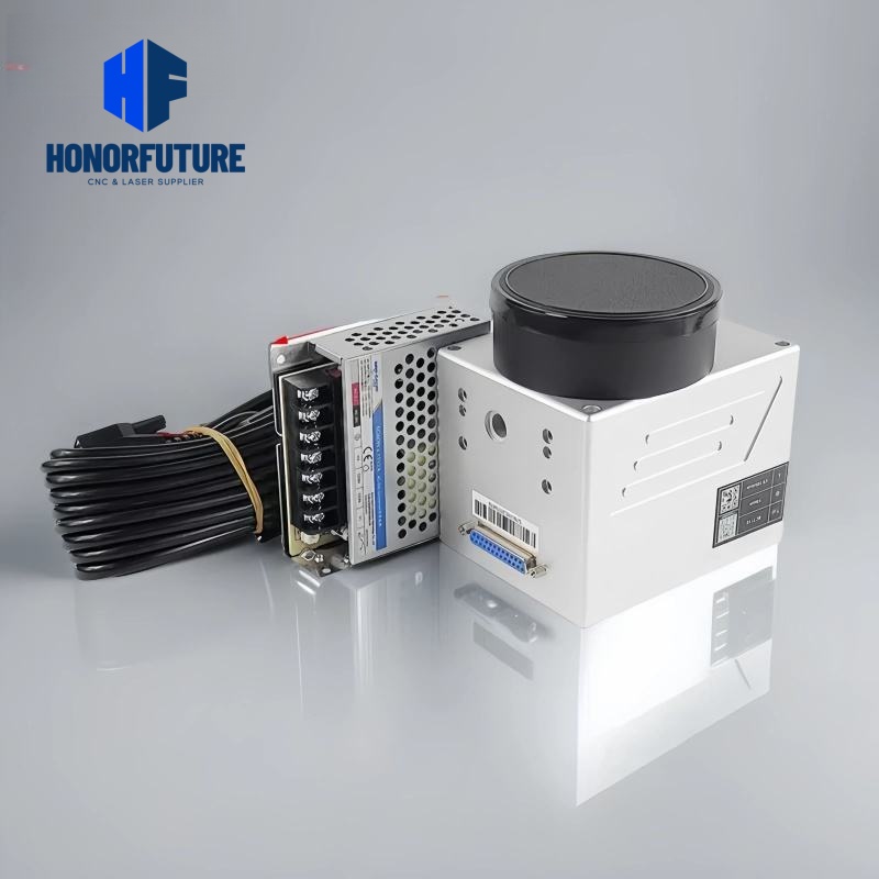 섬유 레이저 20w 30w 50W 100W 맥스 레이커 - Fiber Laser Marking Machine 30W 리뷰 및 가격