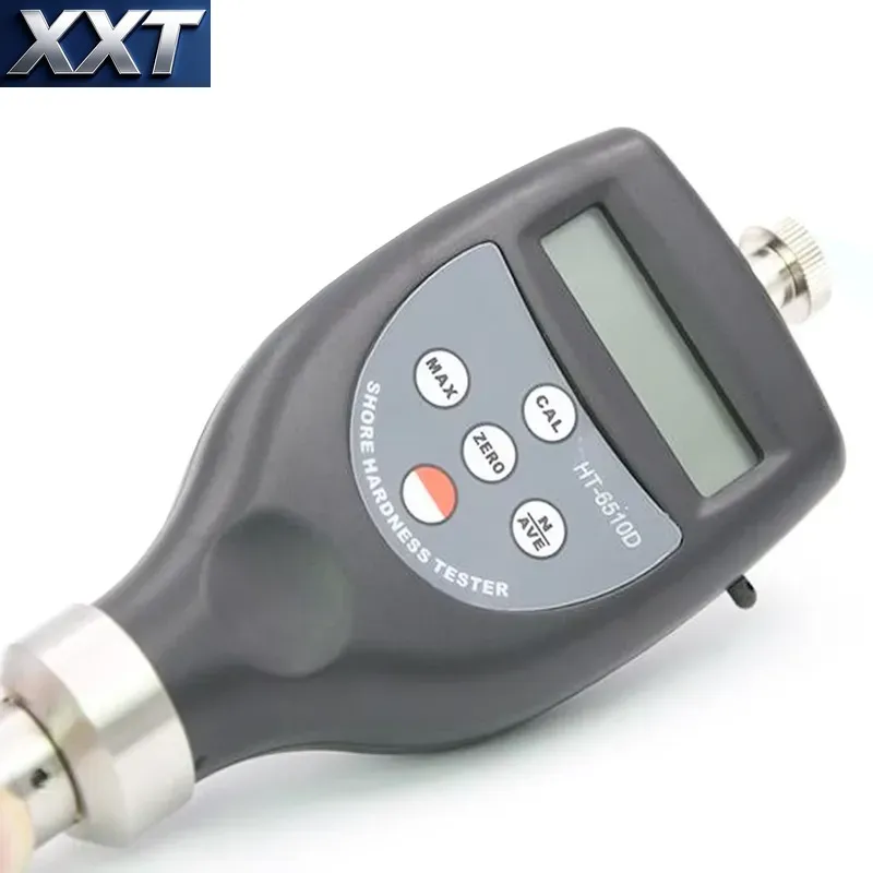 XXT HT-6510DW 디지털 목재 경도계, 10HD - Test Instruments 리뷰 및 가격