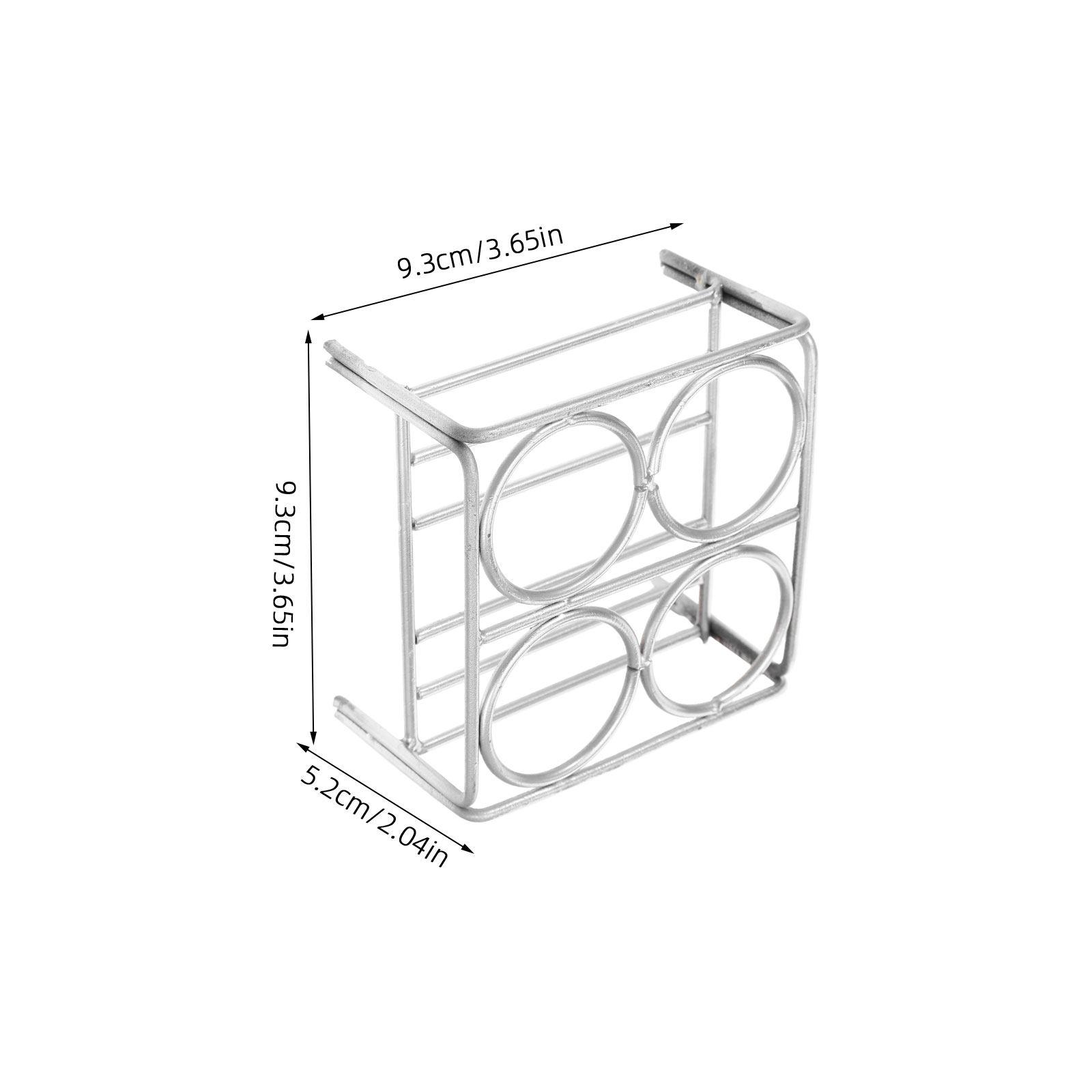 화학 실험용 내열성 실험용 도가니 받침대, 철제 프레임 - Lab Equipment 리뷰 및 가격