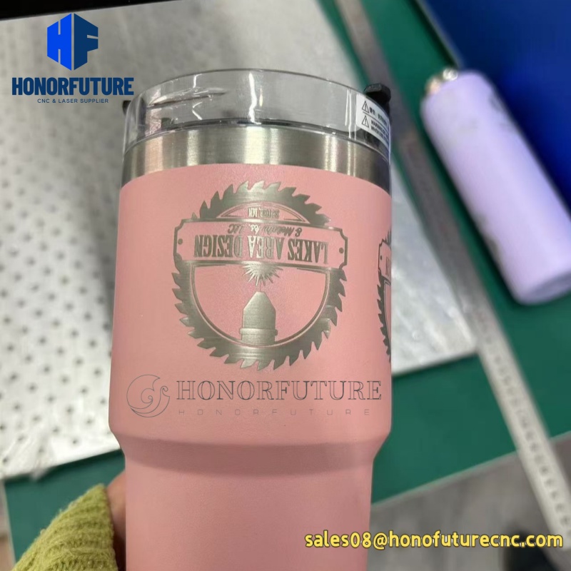 휴대용 20w 30w 50w 레이저 마킹기 100w 올 - Fiber Laser Marking Machine 30W 리뷰 및 가격