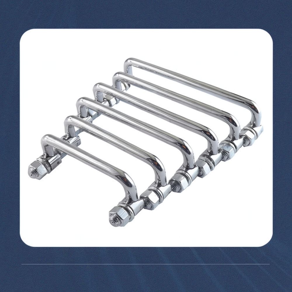산업용 장비 캐비닛, 공구 상자용 매립형 접이식 손잡이 - Industrial Tools 리뷰 및 가격